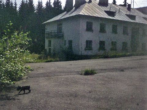 Foto 197